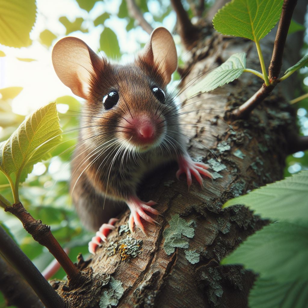 Deter rats deals