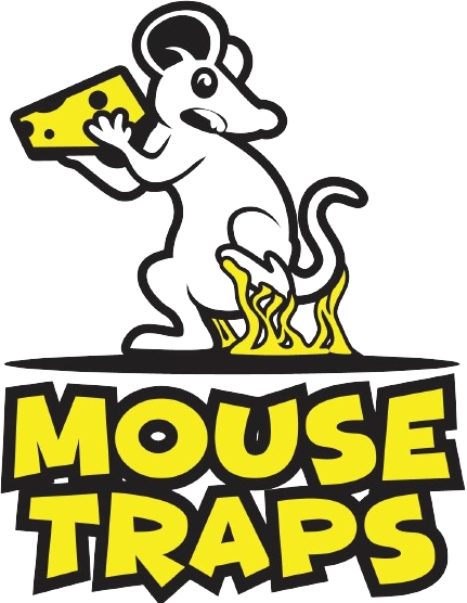 MOUSE TRAPS