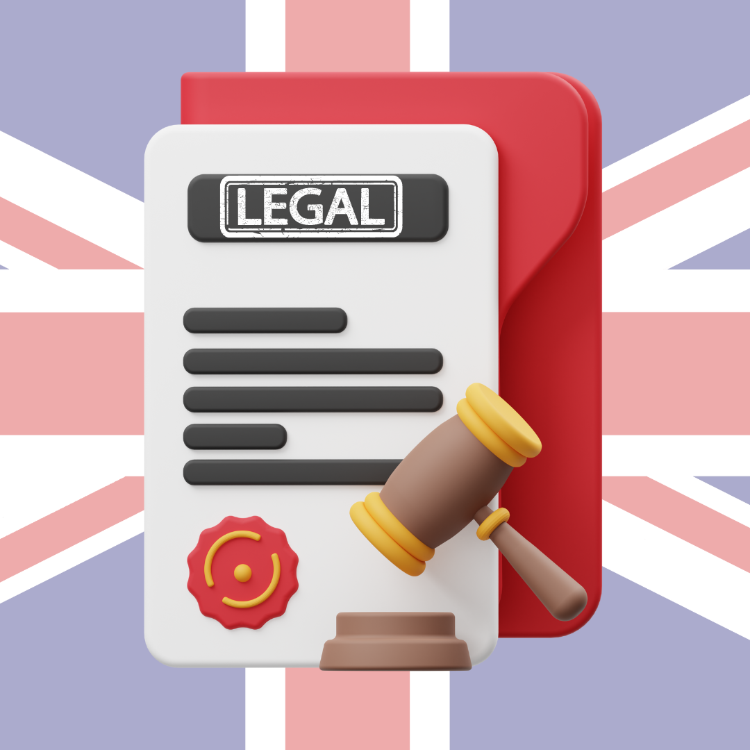 legal restrictions on trapping or killing rats